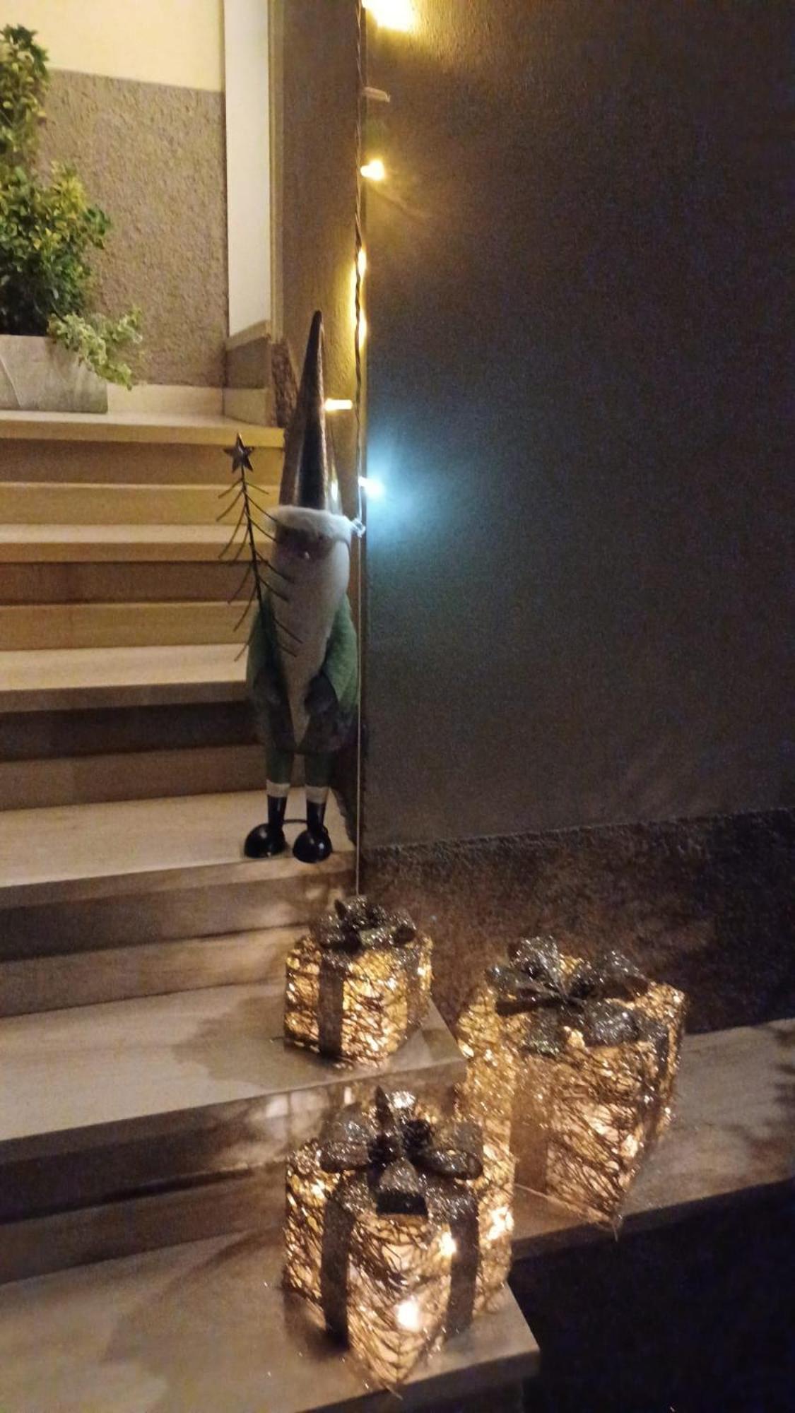 דירות Pieve di Teco Dantes מראה חיצוני תמונה