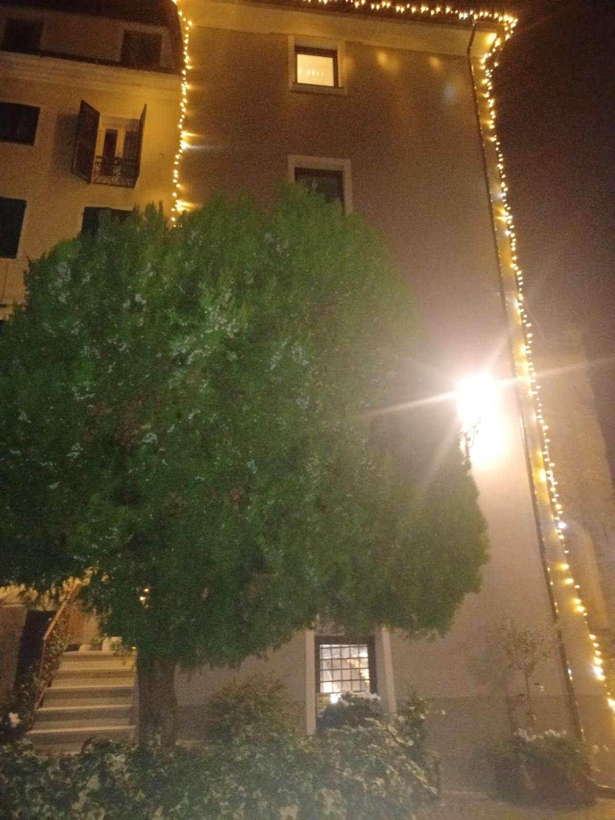 דירות Pieve di Teco Dantes מראה חיצוני תמונה