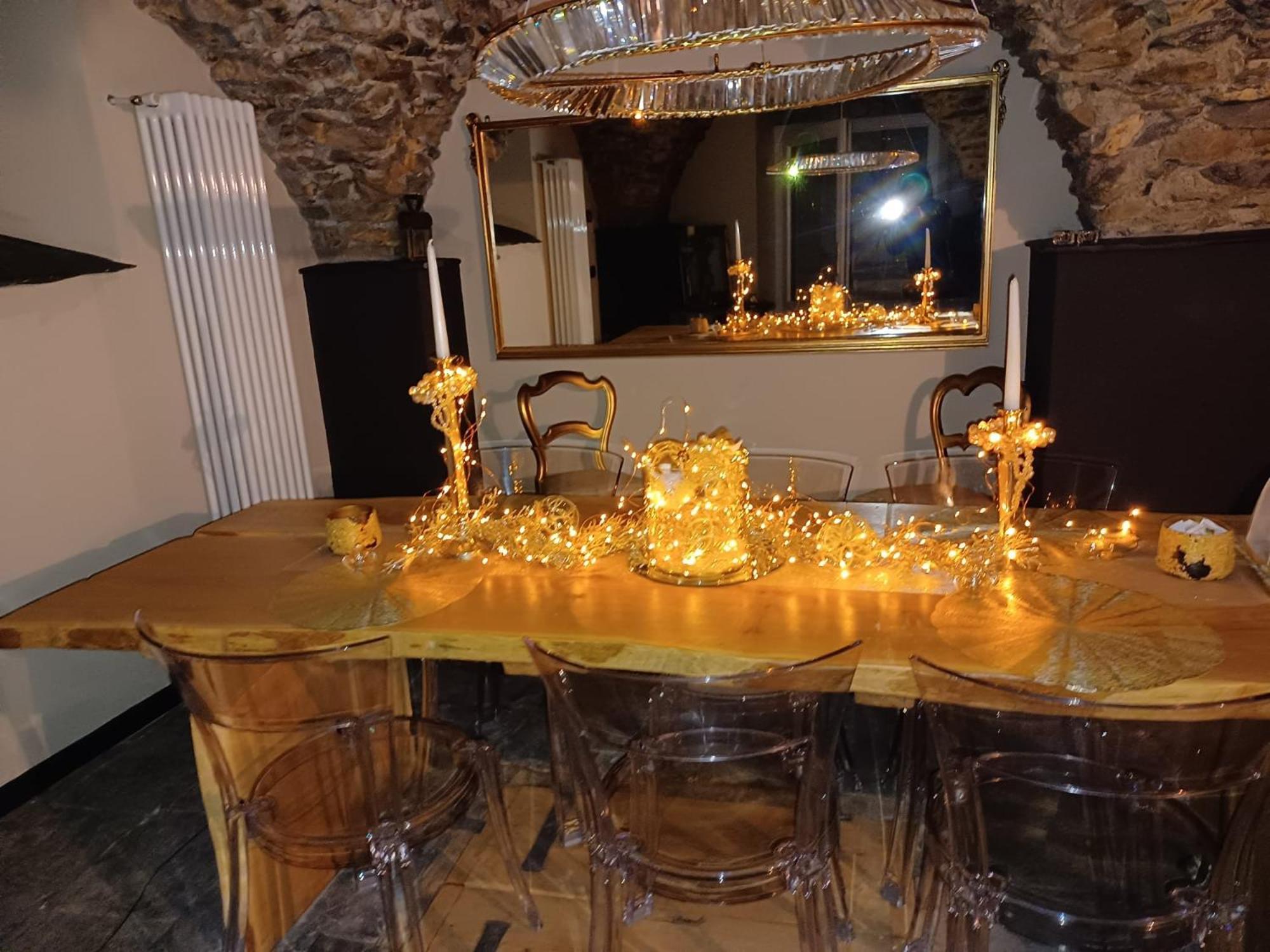 דירות Pieve di Teco Dantes מראה חיצוני תמונה